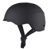 CE-zertifizierter Skating-Helm, BMX-Scooter-Skateboard-Helm, modischer, maßgeschneiderter Helm