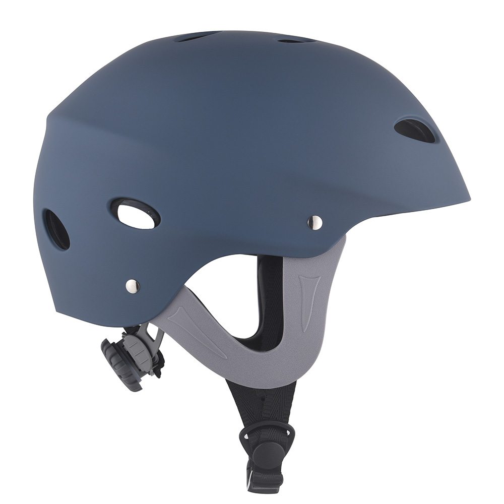 Süßschutz Kajak Helme