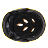 Neu eingetroffener Wildwasserhelm, Wassersporthelm