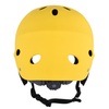 Neu eingetroffener Wildwasserhelm, Wassersporthelm