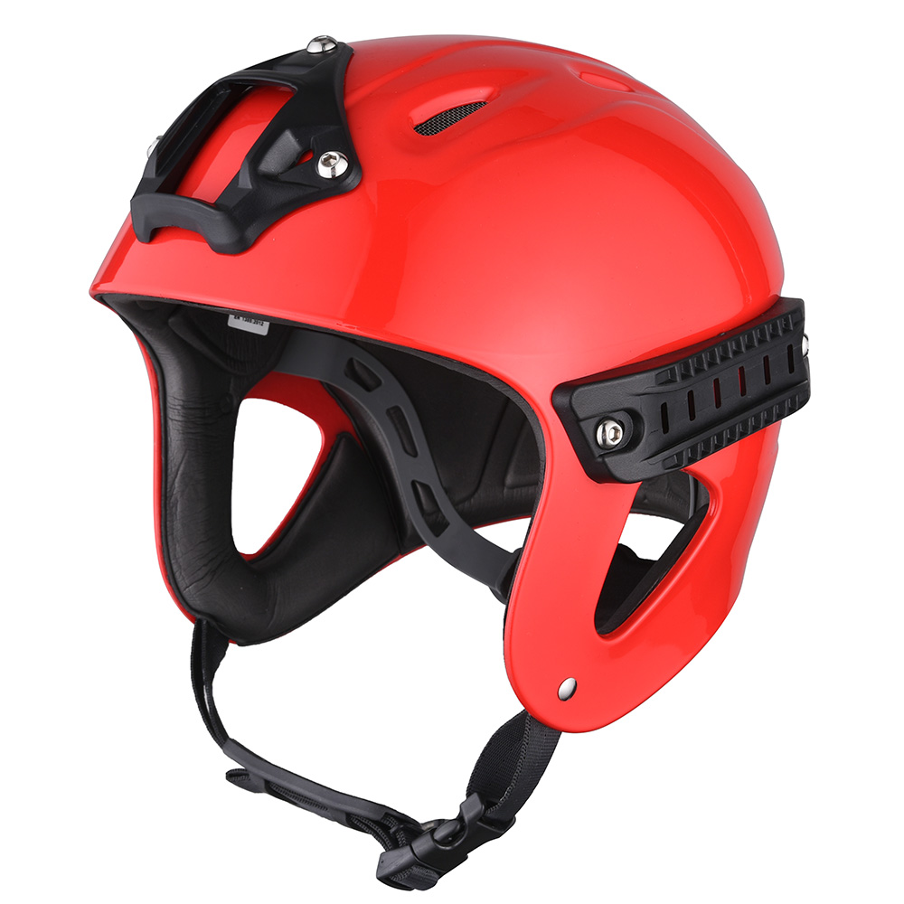 Wasserwasserhelm 