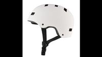 //ikrorwxhlqqolp5m-static.ldycdn.com/cloud/ljBpqKrjlmSRjlrinnkmjq/CM1-Skate-Helmet-46-_1777_1000.jpg