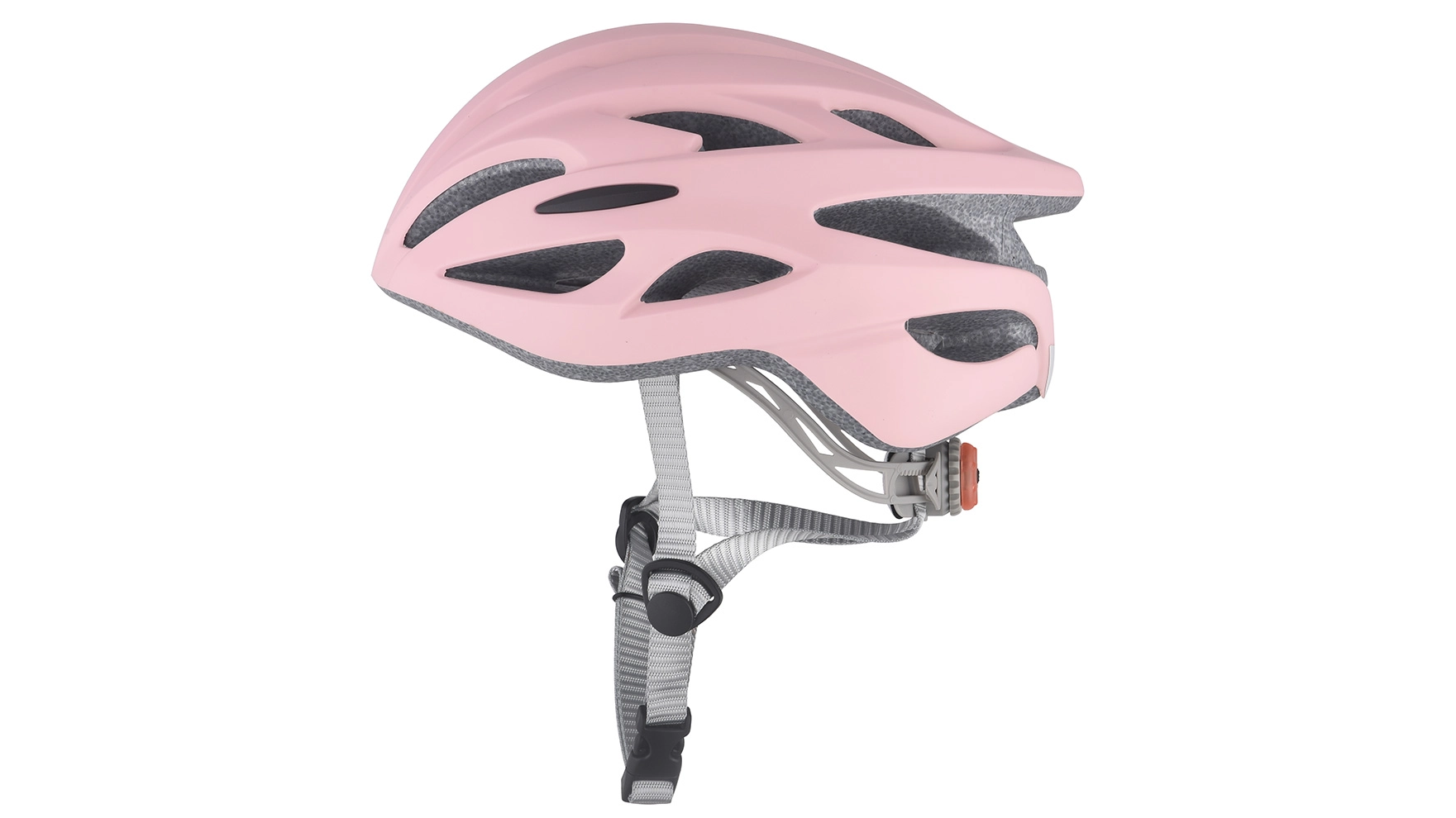 Wie lange dauern Fahrradhelme? 
