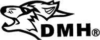 Skihelm