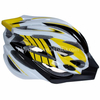 Safe Designs Fahrrad-Kopfkappe