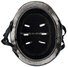 Hochwertiger Dural-Sport-Wasserhelm