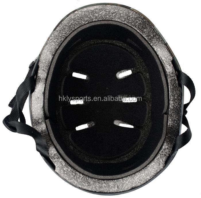 Hochwertiger Dural-Sport-Wasserhelm