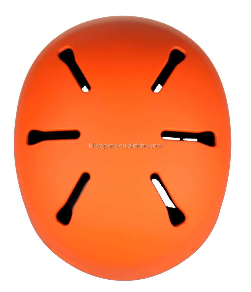 Sicherheits-Rollschuhhelm für Kinder/entspricht den Standards/Jiangmen Shengtao