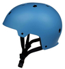 Shengtao CM-2 CE Skateboard-Helm, Roller-Helm, 10 Belüftungsöffnungen, schicker Skateboard-Helm