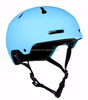 Kinder-Fahrrad-Roller-Longboard-Skate-Helm mit CE-CPSC-Zertifikat