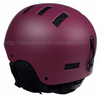 Skihelm für Männer/Frauen/Kinder in verschiedenen Farben/Jiangmen Shengtao