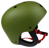 ABS-Shell-Helm für Erwachsene und Kinder. Blei-Skating-Helm. CE-zertifizierter Skate-Helm