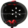 Kinder Kinder Skating Helme Skateboard Fahrrad Radfahren Fahrradhelme für Kinder Roller Skating Helm