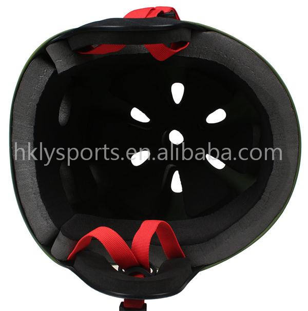 Kinder Kinder Skating Helme Skateboard Fahrrad Radfahren Fahrradhelme für Kinder Roller Skating Helm
