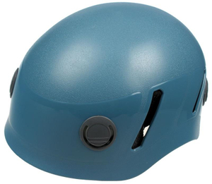 Shengtao ST-208 Heißer Verkauf Herstellung ABS + EPS Professioneller Bergsteigerhelm