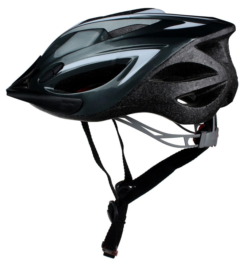 Hochwertiger Promotion-Sport-Fahrradhelm zum Verkauf