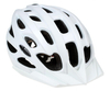 EPS-Schaum-Fahrradhelm, schützende Sicherheit, Racing, weicher Sport-Fahrradhelm