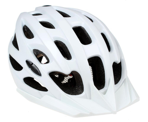 EPS-Schaum-Fahrradhelm, schützende Sicherheit, Racing, weicher Sport-Fahrradhelm