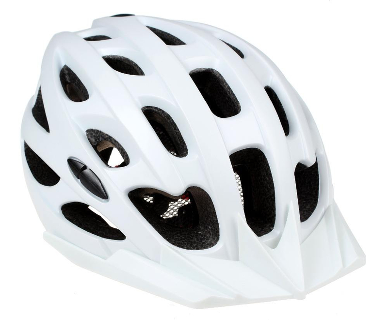 EPS-Schaum-Fahrradhelm, schützende Sicherheit, Racing, weicher Sport-Fahrradhelm