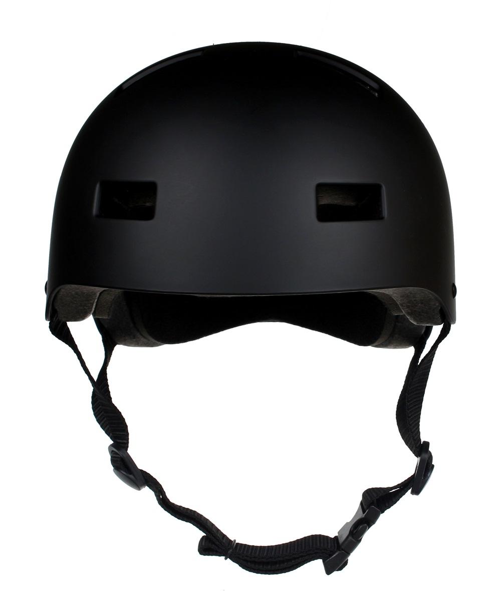 Maßgeschneiderter Skateboard-Schutz-Scooter-Eisschnelllaufhelm für Erwachsene und Jugendliche