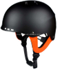 Praktischer Wasserhelm zum Wakeboarden, Kajakfahren und Wassersport