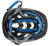 Niedlicher Fahrrad-Roller-Skate-Kinderhelm. Kinder-Fahrradhelm