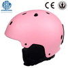 CE- und CPSC-ASTM-zugelassener Helm, Ski- und Skatehelm für Erwachsene und Jugendliche
