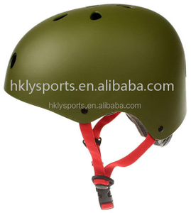 2017 Hot Sale Manufacture Helm, Jethelm