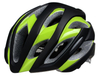 Sicherheitshelm für Erwachsene, verstellbar, Rennrad, Mountainbike, Fahrradhelm, ultraleicht, Innenpolsterung, Kinnschutz