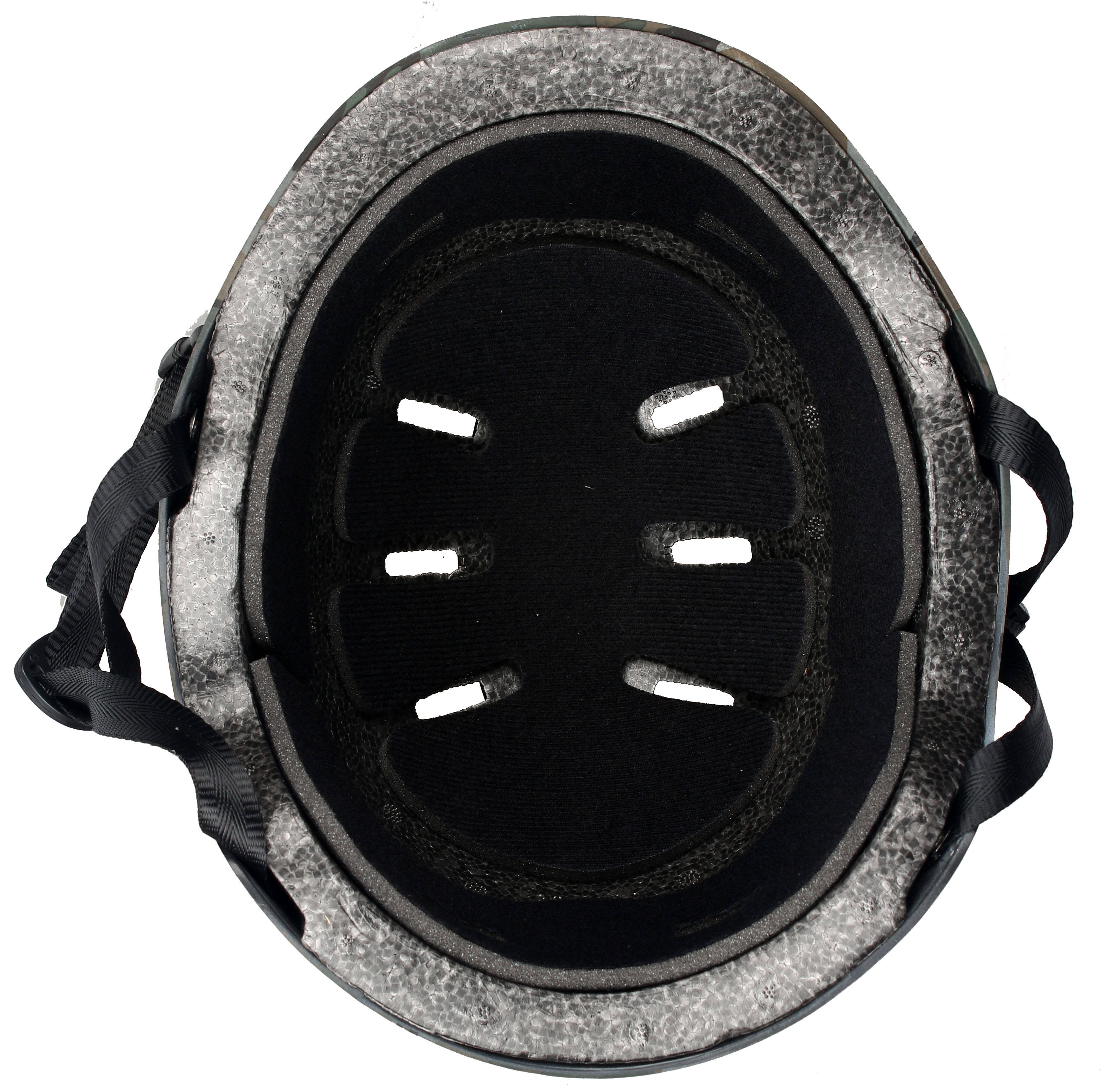 Skateboard-Helm, CE CPSC, stoßfest, belüftet, für Multisportarten, Radfahren, Skateboarden, Roller, Rollschuhlaufen