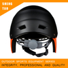 Safety Cool Design Helm Wassersporthelm 04