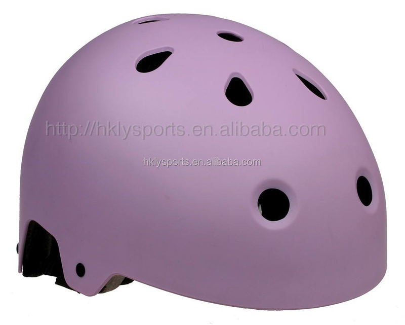 Shengtao CM-2 Neueste ABS + EPS 11 Belüftungsöffnungen Kinder Fahrradhelm Fahrrad Skating Helm für Kinder