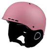 Winter Multi Sports Custom Snowboard-Schnee-Skihelm