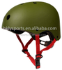 2014 Hot Sale Manufacture Helm, Sicherheitshelm, Snell Helm