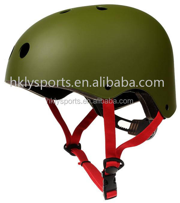 2014 Hot Sale Manufacture Helm, Sicherheitshelm, Snell Helm
