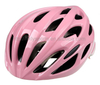 CE CPSC Riding Sports Colorful Bikes Mountainbike Helme mit Rücklicht