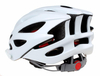 Fahrradhelm mit abnehmbarem Visier, Mountain Road Fahrradhelm, verstellbarer Fahrradhelm für Erwachsene, für Männer, Frauen, Jugendliche