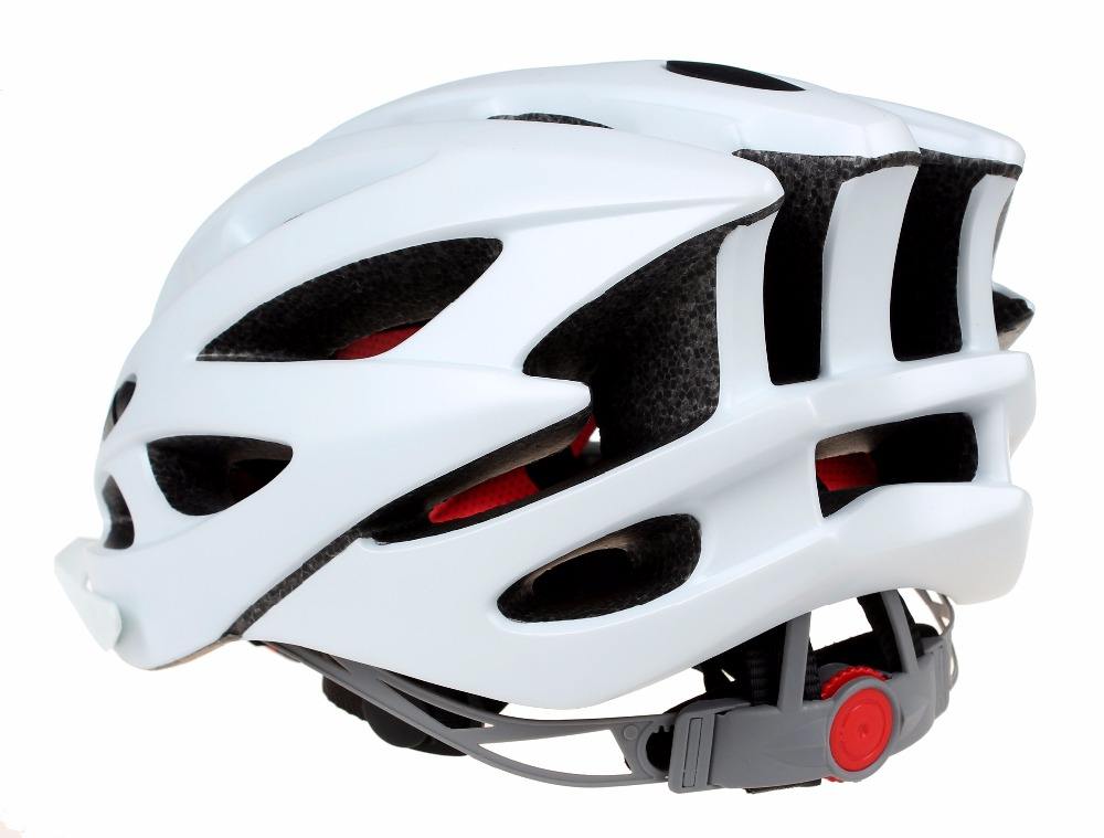 Fahrradhelm mit abnehmbarem Visier, Mountain Road Fahrradhelm, verstellbarer Fahrradhelm für Erwachsene, für Männer, Frauen, Jugendliche