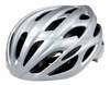 CE CPSC Riding Sports Colorful Bikes Mountainbike Helme mit Rücklicht