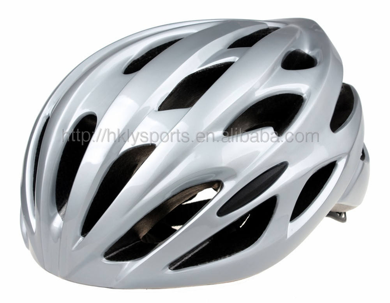 CE CPSC Riding Sports Colorful Bikes Mountainbike Helme mit Rücklicht