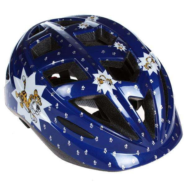 Fahrrad Radfahren Kinder Helm Kinder Sport Skate Helm Professionelle Schutzhelm für Kinder