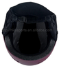 Ski Snowboard Helm ABS winddichter Schneesporthelm mit CE ASTM