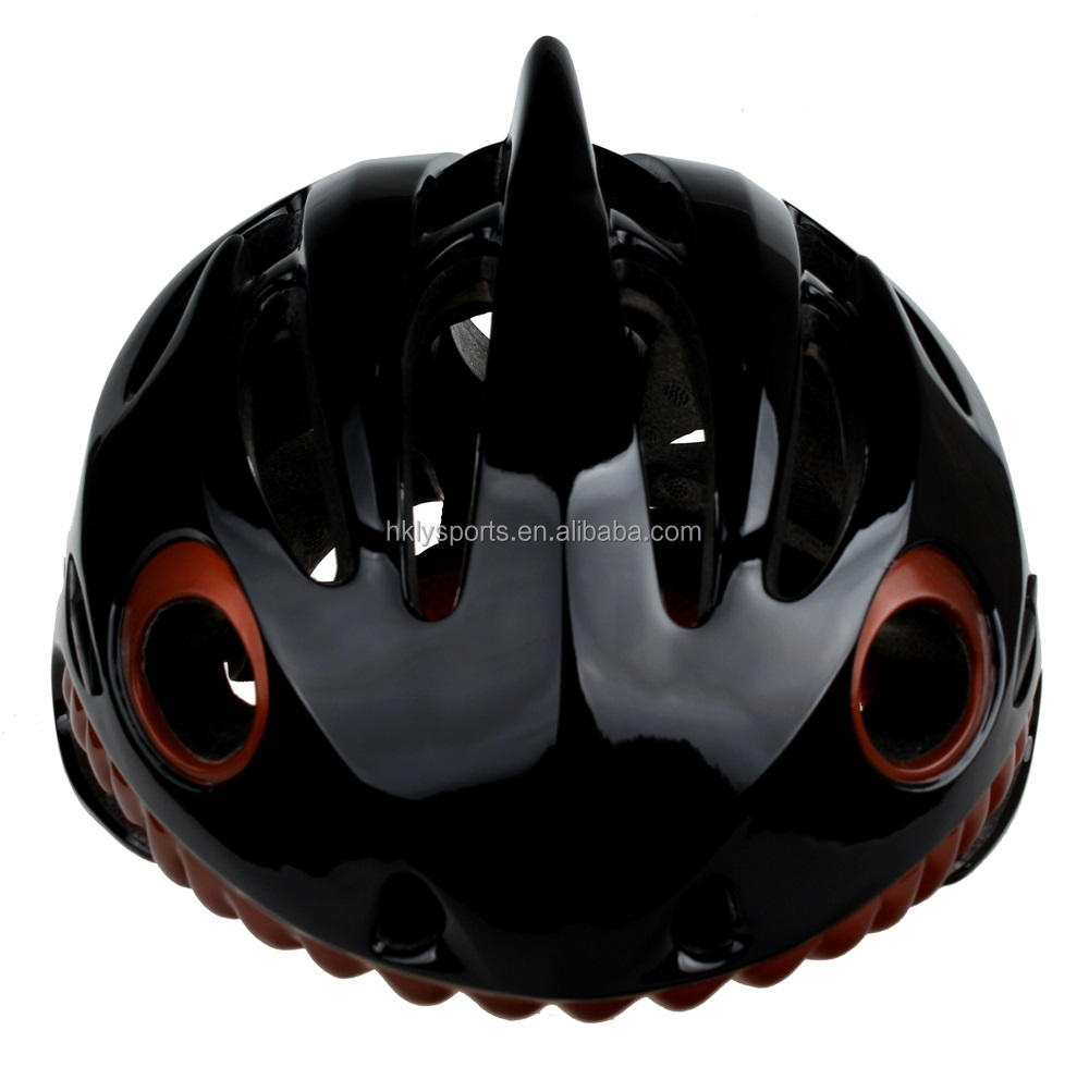 Kinder-Multisport-Fahrradhelm, Kinder-Fahrradhelm für Kinder beim Radfahren