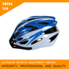 Günstiger Fahrradhelm Einzigartiger Mountainbike-Helmets-Fahrradhelm