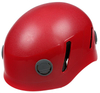 Kletterhelm