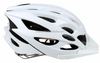MTB-Helm mit Sonnenblende, Fahrradhelm für Straße und Berg