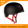 2016 Fashion Skate Helm Schutzhelm mit mehrfarbigem China-Lieferant
