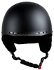 Skihelm, Schneehelm, Snowboardhelm