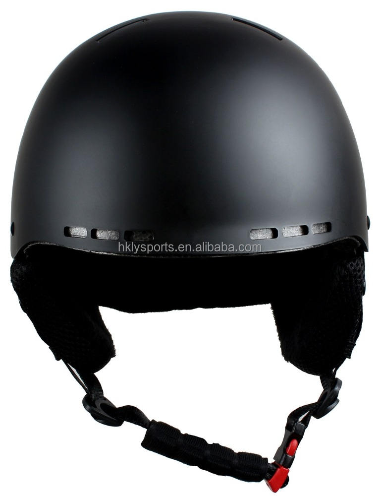 Skihelm, Schneehelm, Snowboardhelm