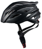 Fahrradhelm für Erwachsene, umweltfreundlich, verstellbar, für Herren und Damen, Mountainbike, Rennrad, Sicherheitshelm